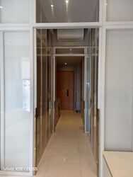 Nyon (D15), Apartment #461380191